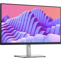 Монитор Dell P2722H фото 3
